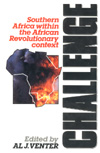 Challenge: Southern Africa within the African Revolutionary context